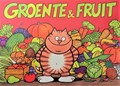 Heinz 10 - Groente & fruit