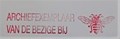 Heinz 10 - Groente & fruit