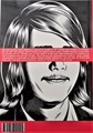 Charles Burns - Collectie  - Zwart gat