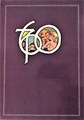Theo van den Boogaard - Collectie  - De jaren 60 70, Archiefexemplaar-SC, Eerste druk (1992) (Oog & Blik)