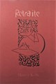 Hanco Kolk - Collectie  - Retraite, Archiefexemplaar-SC, Eerste druk (2003) (Oog & Blik)