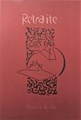 Hanco Kolk - Collectie  - Retraite