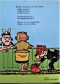 Linke Loetje - Pocket 3 - Deel 3, Softcover, Eerste druk (1983) (Arboris)