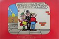 Andy Capp - Mirror Books 42 - No.42, Softcover, Eerste druk (1979) (Daily Mirror Books)