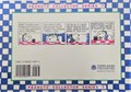 Peanuts collector series 7 - Don't be sad, flying ace, Softcover (Topper books)