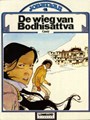 Jonathan 1-11 - Jonathan 1-11, Softcover, Eerste druk (Helmond)