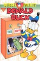 Donald Duck - Dubbelpocket 22 - Dubbelpocket 22, Softcover (Sanoma)