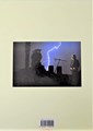 Tardi - Collectie  - Presque tout Tardi, Hardcover, Eerste druk (1996) (Sapristi)