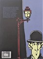 Tardi - Collectie  - Het ware verhaal van de onbekende soldaat / Het gedrocht en de guillotine, Softcover (Oog & Blik)