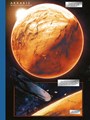 Dune  - Verhalen uit Arrakeen, Collectors Edition (Silvester Strips & Specialities)