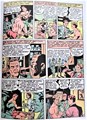 Wallace (Wally) Wood  - Eerie Tales of Crime & Horror, Hardcover (Vanguard)