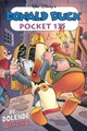 Donald Duck - Pocket 3e reeks 135 - De dolende ridder, Softcover, Eerste druk (2007) (Sanoma)