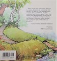 Calvin and Hobbes  - Calvin and Hobbes, Softcover (Andrews McMeel)