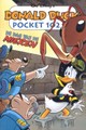 Donald Duck - Pocket 3e reeks 102 - De dag van de mieren, Softcover, Eerste druk (2004) (Sanoma)