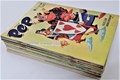 Pep  - Complete jaargang 1969, Softcover (De Geïllustreerde Pers)