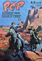 Pep  - Complete jaargang 1969, Softcover (De Geïllustreerde Pers)