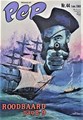 Pep  - Complete jaargang 1969, Softcover (De Geïllustreerde Pers)