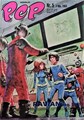 Pep  - Complete jaargang 1969, Softcover (De Geïllustreerde Pers)