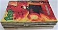 Pep  - Complete jaargang 1969, Softcover (De Geïllustreerde Pers)