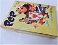 Pep  - Complete jaargang 1969, Softcover (De Geïllustreerde Pers)