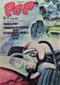 Pep  - Complete jaargang 1969, Softcover (De Geïllustreerde Pers)