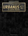 Urbanus  - De laatste trilogie