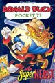 Donald Duck - Pocket 3e reeks 73 - Een superkerst, Softcover (VNU Tijdschriften)