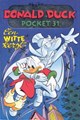 Donald Duck - Pocket 3e reeks 31 - Een Witte kerst, Softcover, Eerste druk (1995) (De Geïllustreerde Pers)