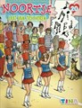 Noortje 19 - Mooi is dat!, Softcover (Sanoma)