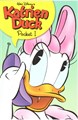 Katrien Duck - Pocket 1 - Katrien Duck 1, Softcover (Sanoma)