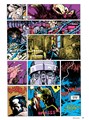 Wolverine - Weapon X (DDB) Integraal - Wolverine: Weapon X