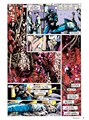 Wolverine - Weapon X (DDB) Integraal - Wolverine: Weapon X