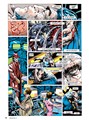 Wolverine - Weapon X (DDB) Integraal - Wolverine: Weapon X