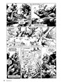 Wolverine - Weapon X (DDB) Integraal - Wolverine: Weapon X