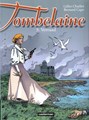Tombelaine pakket - Tombelaine 1-5, Softcover (Casterman)