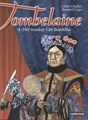 Tombelaine pakket - Tombelaine 1-5, Softcover (Casterman)