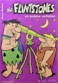 Flintstones en andere verhalen 1965 11 - Nr 11 - 1965, Softcover, Eerste druk (1965) (De Geïllustreerde Pers)