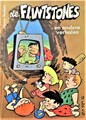 Flintstones en andere verhalen 1964 6 - Nr 6 - 1964, Softcover, Eerste druk (1964) (De Geïllustreerde Pers)