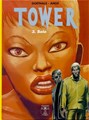 Vinci Collectie  / Tower pakket - Tower 1-3, Hardcover (Vinci)