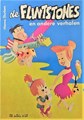 Flintstones en andere verhalen 1964 7 - Nr 7 - 1964, Softcover (De Geïllustreerde Pers)