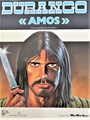 Durango 4 - Amos