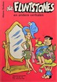Flintstones en andere verhalen 1969 7 - nr 7 - 1969, Softcover, Eerste druk (1969) (De Geïllustreerde Pers)