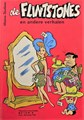 Flintstones en andere verhalen 1969 7 - nr 7 - 1969, Softcover, Eerste druk (1969) (De Geïllustreerde Pers)