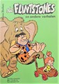 Flintstones en andere verhalen 1968 5 - Nr 5 - 1968, Softcover, Eerste druk (1968) (De Geïllustreerde Pers)