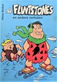 Flintstones en andere verhalen 1968 12 - Nr 12 - 1968, Softcover, Eerste druk (1968) (De Geïllustreerde Pers)