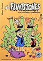 Flintstones en andere verhalen 1967 5 - nr 5 - 1967, Softcover, Eerste druk (1967) (De Geïllustreerde Pers)