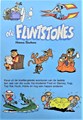 Flintstones en andere verhalen 1973 2 - Nr 2 - 1973, Softcover, Eerste druk (1973) (Amsterdam Boek)