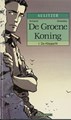 Groene Koning, de pakket - De groene koning 1-5, Softcover, Eerste druk (Dupuis)