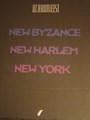 Uchronie(s) 3 - New York 1 - Resurrectie met box, Box (Daedalus)