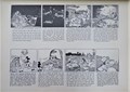 Stripschrift 21 - Stripschrift 21 - Mickey Mouse 40 jaar, Softcover, Eerste druk (1970) (Drukkerij Levisson)